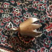 زنگوله