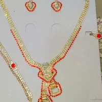 طلا هندی برای تولید دبی