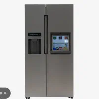 وسایل های نو