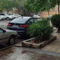 مغازه،23متر،صادقی