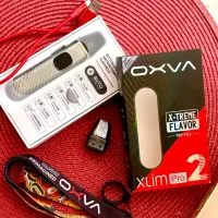 پاد ماد|زیورآلات و اکسسوری|اصفهان, باغ زیار|دیوار