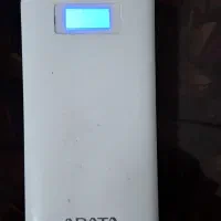 پاوربانک|لوازم جانبی موبایل و تبلت|قزوین, |دیوار