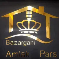 اجاره-شرکت-یا-کافی-شاپ-با-محوطه-در-بر-جاده-تهران