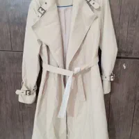 بارونی نونو هسته