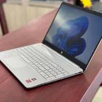 لپ تاپ دانشجویی HP PAVILION