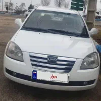 ام وی ام 530|خودرو سواری و وانت|تبریز, |دیوار