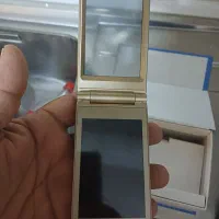 گوشی نوکیا ۵۷۱۰و گوشی تاشو w2017|موبایل|کوهدشت, |دیوار