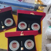 خشکبار طلای