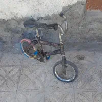 یک عدد چرخه ۱۲