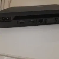 Ps4 slim 1TB
