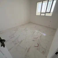 صنعت نفت کارمندان - ۱۷۷ m - نما و مشاعات بی نظیر|فروش آپارتمان|کرمانشاه, |دیوار