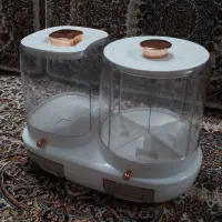 جاحبوباتی گردان اصلی