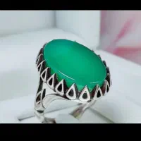 انگشترهای مذهبی و موکلدار|جواهرات|زابل, |دیوار