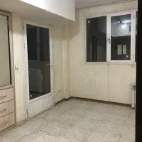 رهن کامل آپارتمان در محله E2|اجارهٔ آپارتمان|فولادشهر, مسکن مهر فولادشهر|دیوار