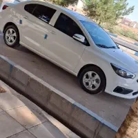 شاهین G 403دنده|خودرو سواری و وانت|اقبالیه, |دیوار