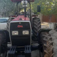 تراکتور|خودرو سنگین|کرمانشاه, |دیوار