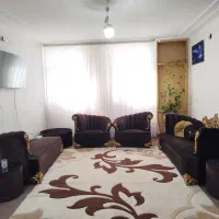 کوتاه مدت مولوی