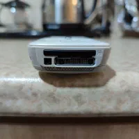 موبایل|موبایل|سلماس, |دیوار