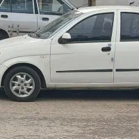 تیبا۲ ۱۴۰۰