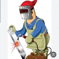 جوشکاری سیار (همه جوره)