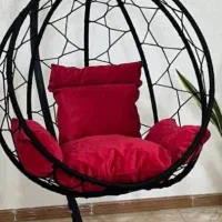 تاب ریلکسی|مبلمان خانگی و میز عسلی|بندر گناوه, |دیوار