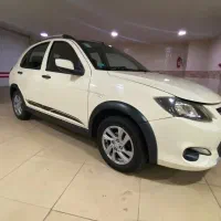 کوئیک rs خانگی مدل ۱۴۰۱