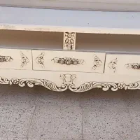 میز تلویزیون