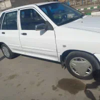 ۱۱۱مدل ۹۳تمیز عروسک