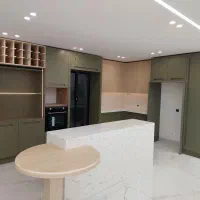 استخدام کمک نصاب ماهر کابینت