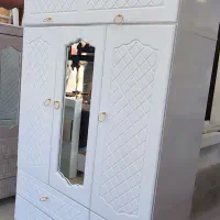 کمد لباس اقساط