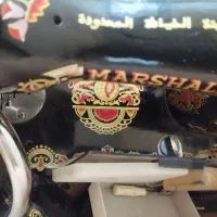 چرخ دستی