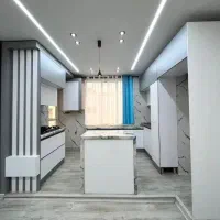 ۷۰متر ۲ خواب فول نصبیات فول امکانات|فروش آپارتمان|کهریزک, |دیوار