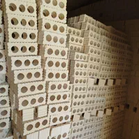 پوکه معدنی|عمده‌فروشی|داراب, |دیوار