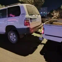 امداد خودرو رضا