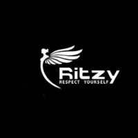 استخدام نیروی خانم برای فروش عمده پوشاک زنانه