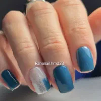 کاشت ناخن ۵۰۰تومان|خدمات آرایشگری و زیبایی|مریوان, |دیوار