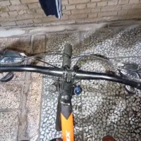 دوچرخه|دوچرخه، اسکیت، اسکوتر|اندیمشک, |دیوار