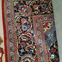 قالی ۱۲ متری|فرش|مشهد, کوه سنگی|دیوار