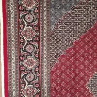 فرش|فرش|سریش آباد, |دیوار