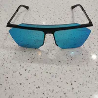 عینک آفتابی