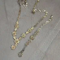 بدلیجات رنگ ثابت