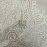 سیم کارت8928146 0912