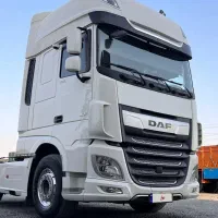 داف ۵۳۰ فول کامل|خودرو سنگین|تهران, قلمستان|دیوار