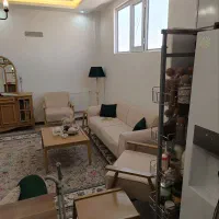 اپارتمان ۷۵متری طبقه همکف یک خواب توس۹۱ شیک|فروش آپارتمان|مشهد, شهید بصیر|دیوار