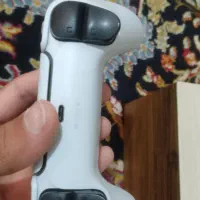 PS5 Slim|کنسول، بازی ویدئویی و آنلاین|جیرفت, |دیوار
