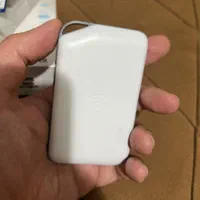 مودم همراه جیبی|مودم و تجهیزات شبکه|تهران, علم و صنعت|دیوار