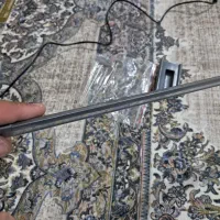 ال ای دی مخصوص پلنت سوبو مدلn96p|ماهی|شیراز, دوکوهک|دیوار