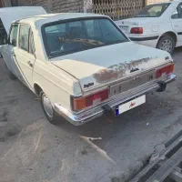 پیکان مدل ۸۲