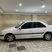 پارس موتور جدید ۱۴۰۱