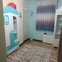 نیازمند پرستارکودک وکارهای منزل